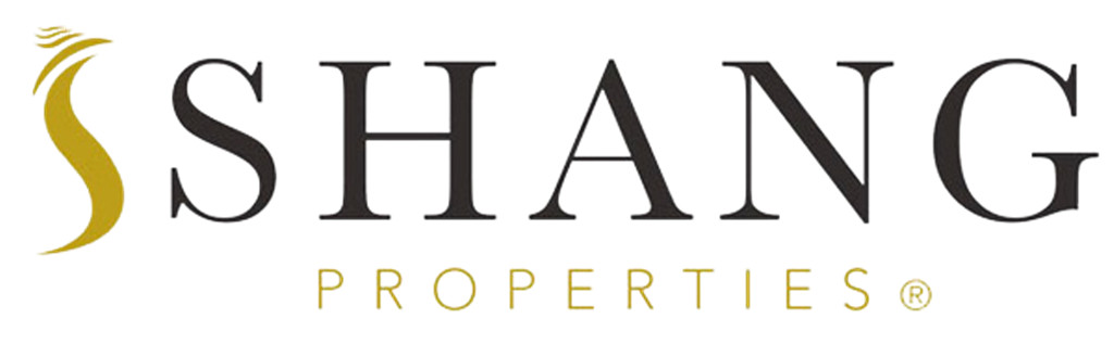 菲律宾房地产开发商 Shang Properties