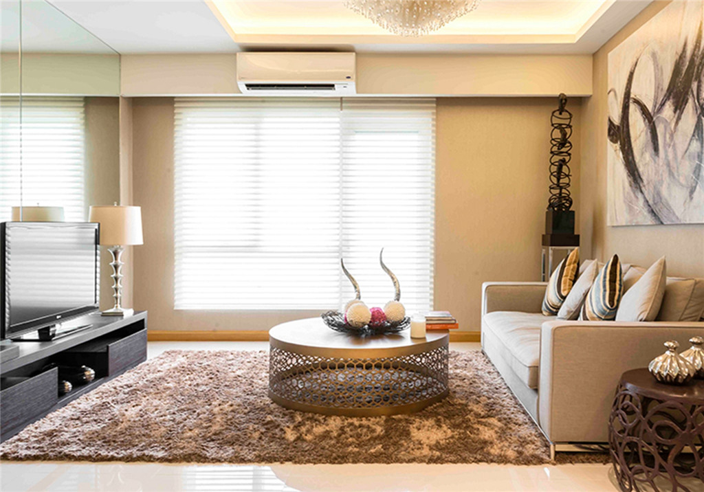 The Royalton at Capitol Commons 帕西格现房