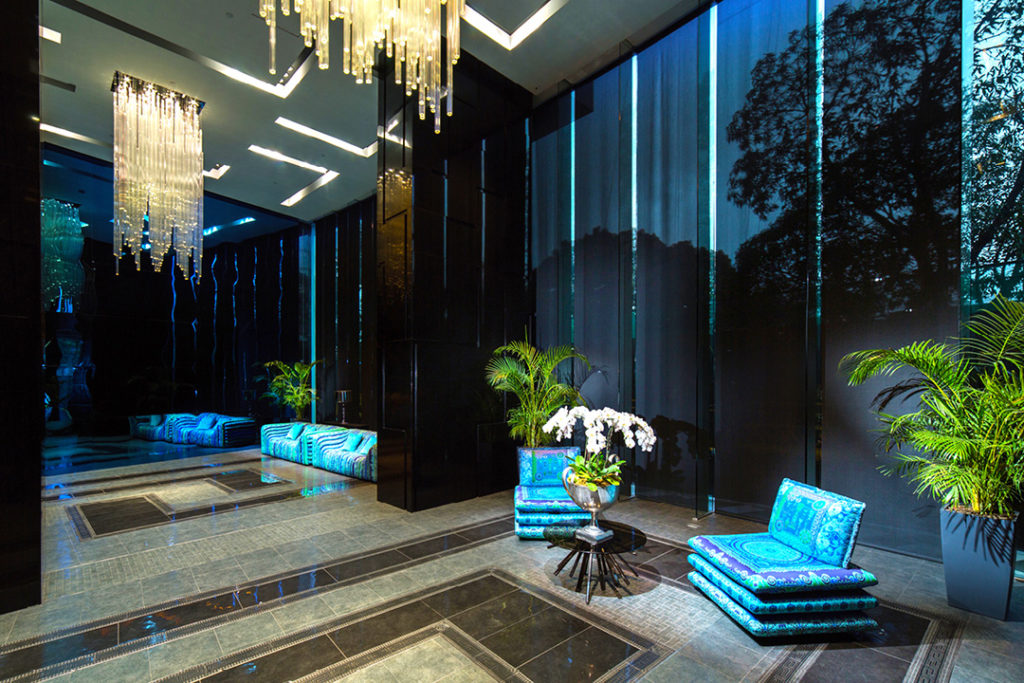 Milano Residences 马卡蒂二手房