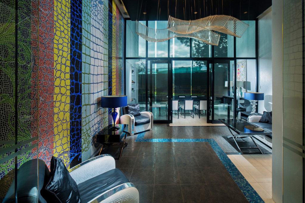 Milano Residences 马卡蒂二手房