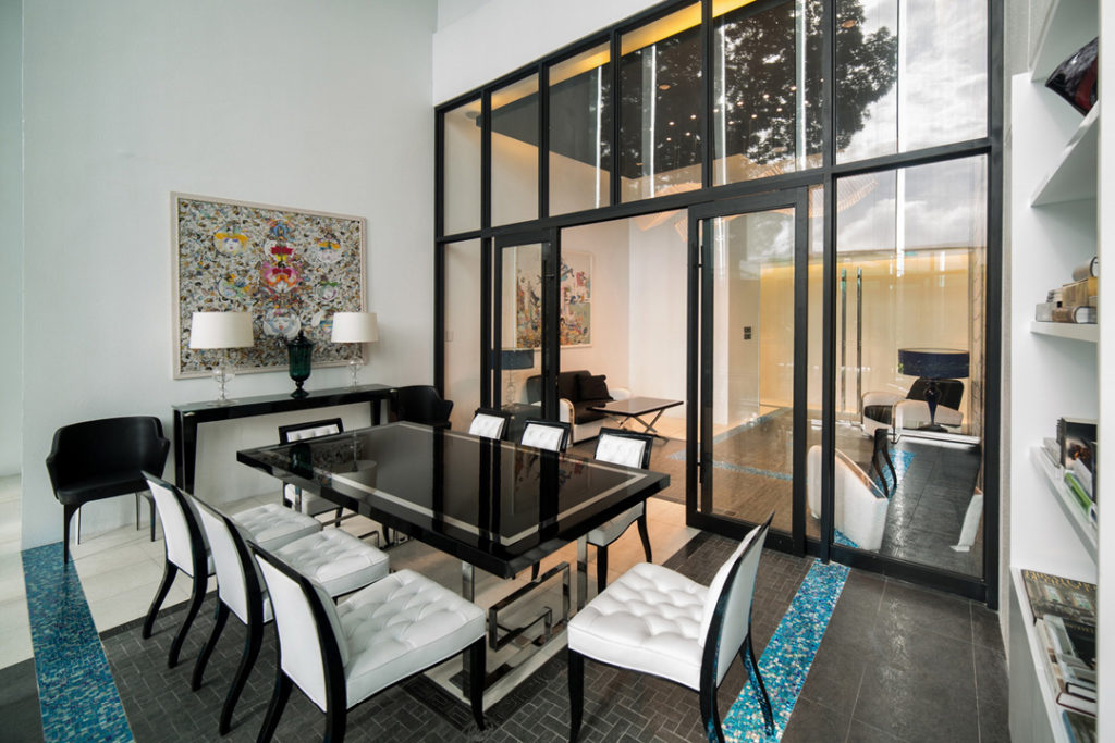 Milano Residences 马卡蒂二手房