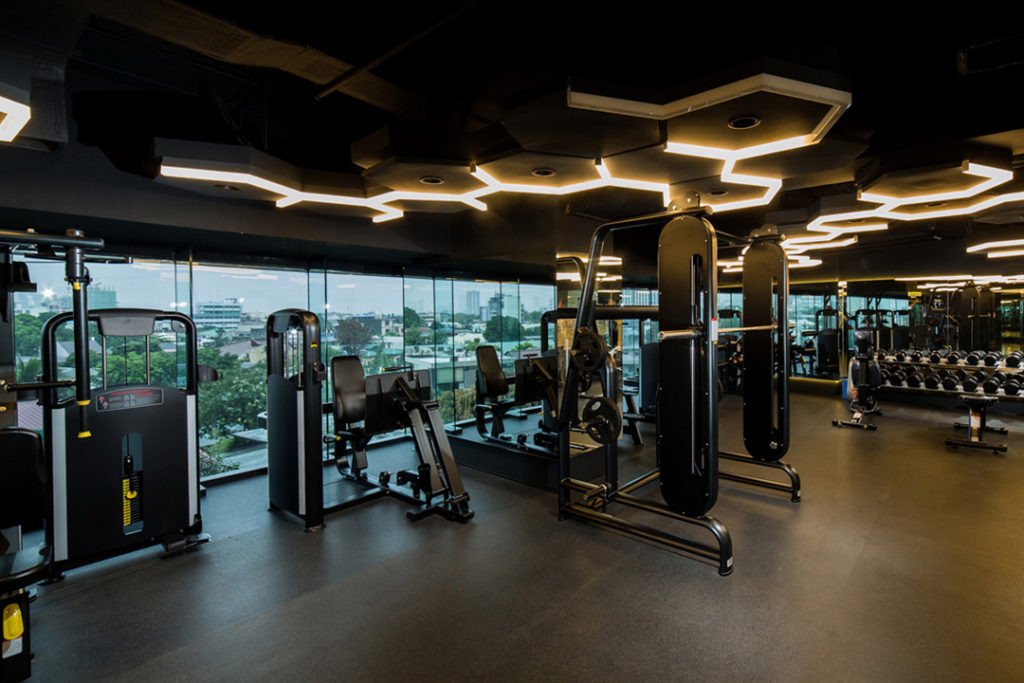 Milano Residences 马卡蒂二手房