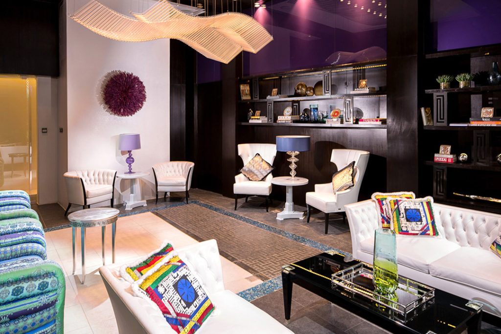 Milano Residences 马卡蒂二手房